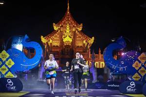 BIB: 
                            <button type="button" onclick="openModal(22342462)" class="btn btn-primary btn-sm float-right btn-popup" data-toggle="modal" data-target=".modal-high-quality">
                        <i class="fas fa-shopping-cart"></i> Add to Cart
                    </button>
                                            <button type="button" onclick="isThisMe(22342462, true)" class="btn btn-success btn-sm float-right btn-popup btn-isme hidden" data-toggle="tooltip" data-placement="bottom" title="นี่คือรูปของคุณใช่ไหม คลิกที่นี่เพื่อเอาเข้าอัลบั้ม">
                        <i class="fas fa-plus"></i> Add to album
                    </button>
                    <button type="button" onclick="isThisMe(22342462, false)" class="btn btn-warning btn-sm float-right btn-popup btn-isnotme hidden">
                        <i class="fas fa-ban"></i> Remove from album
                    </button>